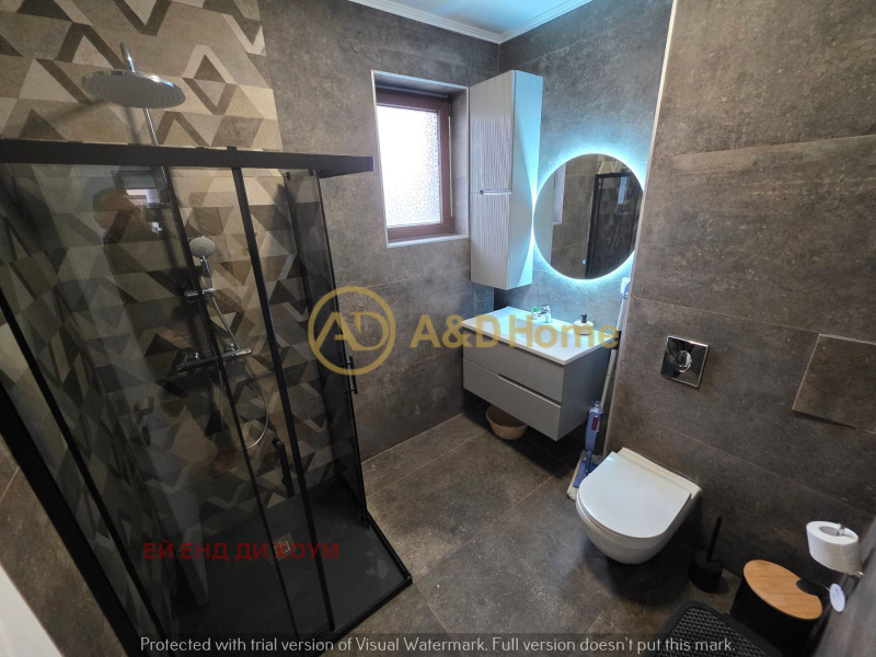 Продава 2-СТАЕН, с. Равда, област Бургас, снимка 7 - Апартаменти - 53427306