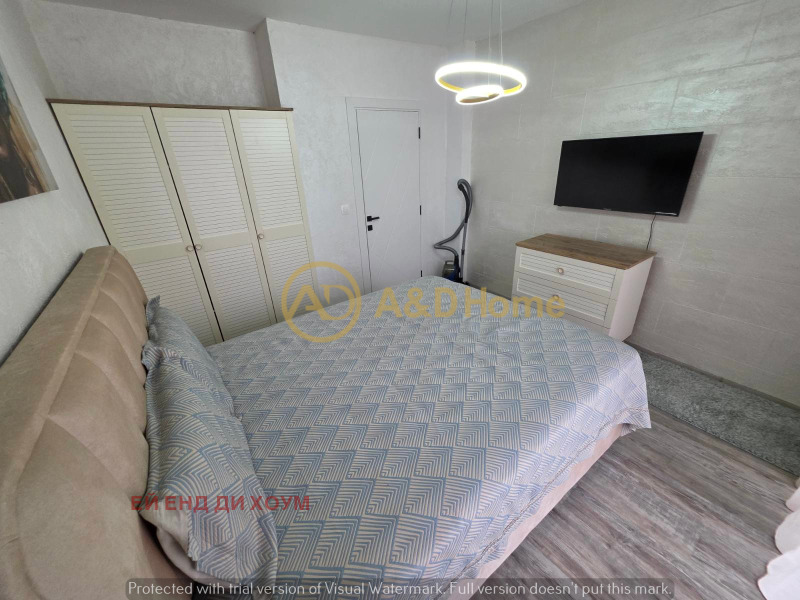 Продава 2-СТАЕН, с. Равда, област Бургас, снимка 3 - Апартаменти - 53427306