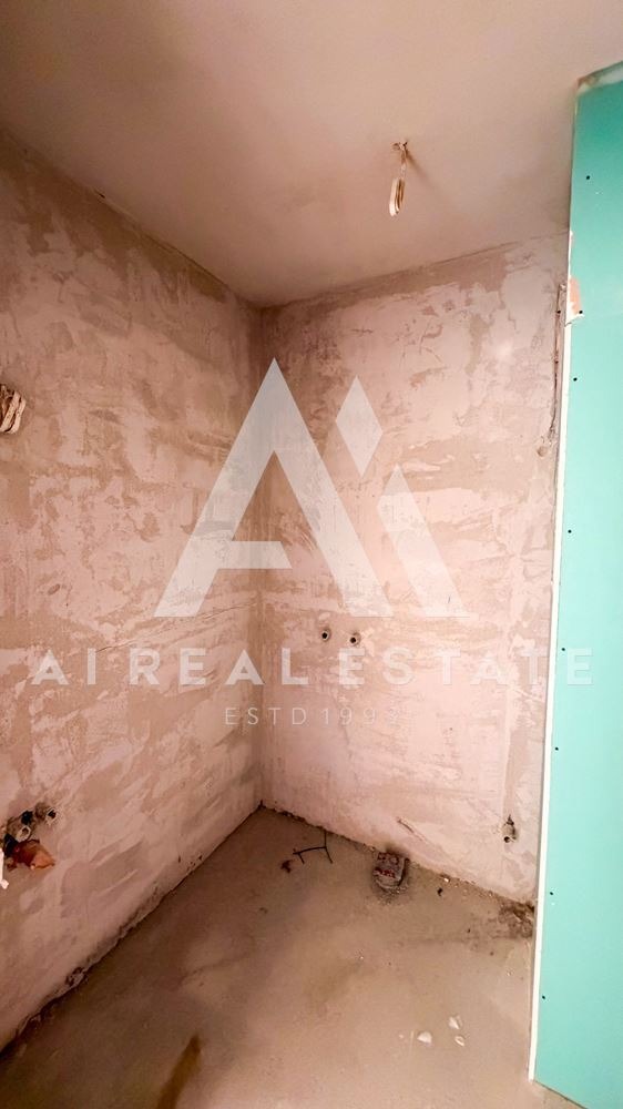 Продава 2-СТАЕН, гр. Плевен, Широк център, снимка 8 - Апартаменти - 54139334