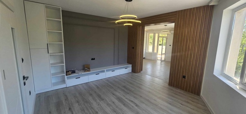 In vendita  2 camere da letto Kardgali , Vazrogdentsi , 122 mq | 95727614 - Immagine [9]