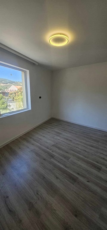 In vendita  2 camere da letto Kardgali , Vazrogdentsi , 122 mq | 95727614 - Immagine [12]