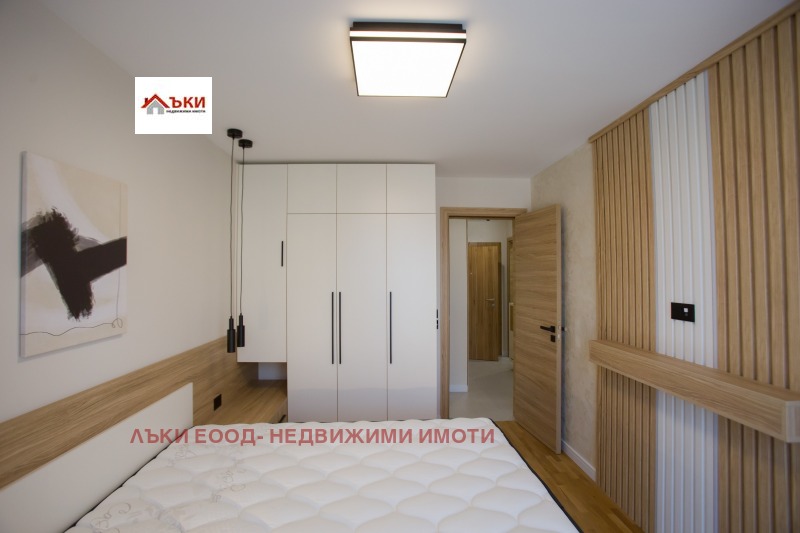 De vânzare  2 dormitoare Sofia , Nadejda 4 , 80 mp | 74113396 - imagine [8]