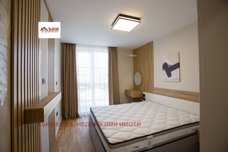 De vânzare  2 dormitoare Sofia , Nadejda 4 , 80 mp | 74113396 - imagine [7]