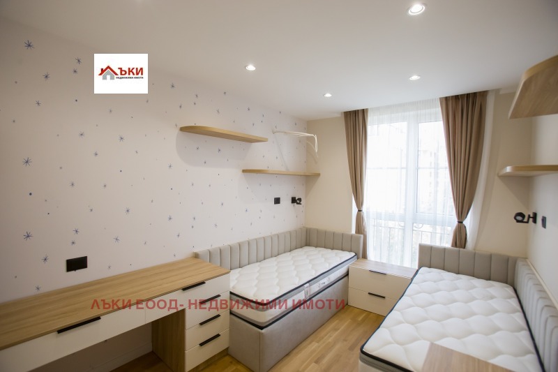 De vânzare  2 dormitoare Sofia , Nadejda 4 , 80 mp | 74113396 - imagine [10]