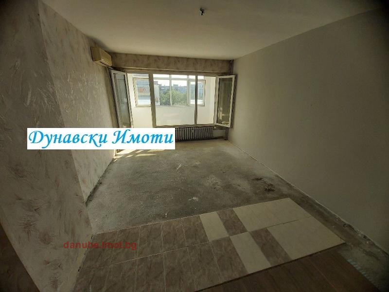 Продава  3-стаен град Русе , Възраждане , 110 кв.м | 15206664 - изображение [10]