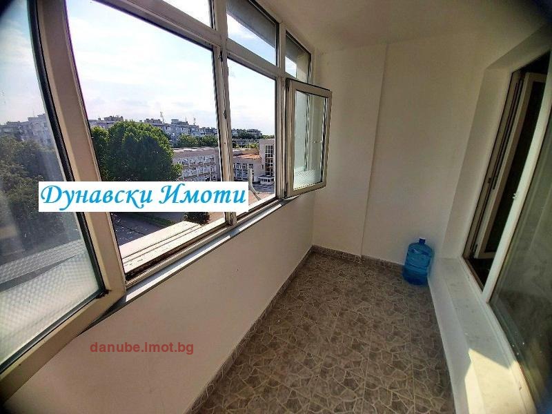 For Sale  2 bedroom Ruse , Vazrazhdane , 110 sq.m | 15206664 - image [11]