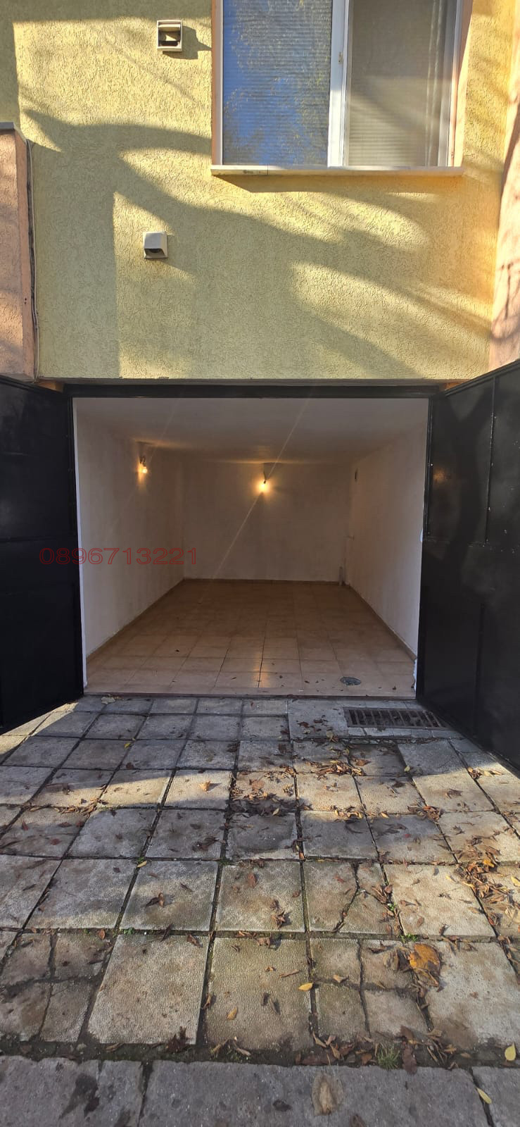 Продава 3-СТАЕН, гр. Варна, Колхозен пазар, снимка 11 - Aпартаменти - 48069726