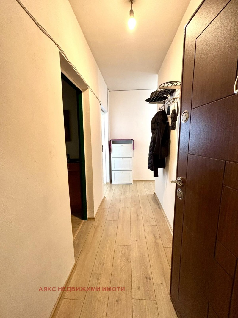 Eladó  2 hálószobás Sofia , Ljulin 3 , 100 négyzetméter | 29075986 - kép [8]