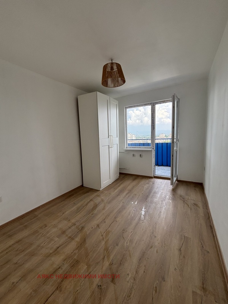 Te koop  2 slaapkamers Sofia , Ljulin 3 , 100 m² | 29075986 - afbeelding [5]