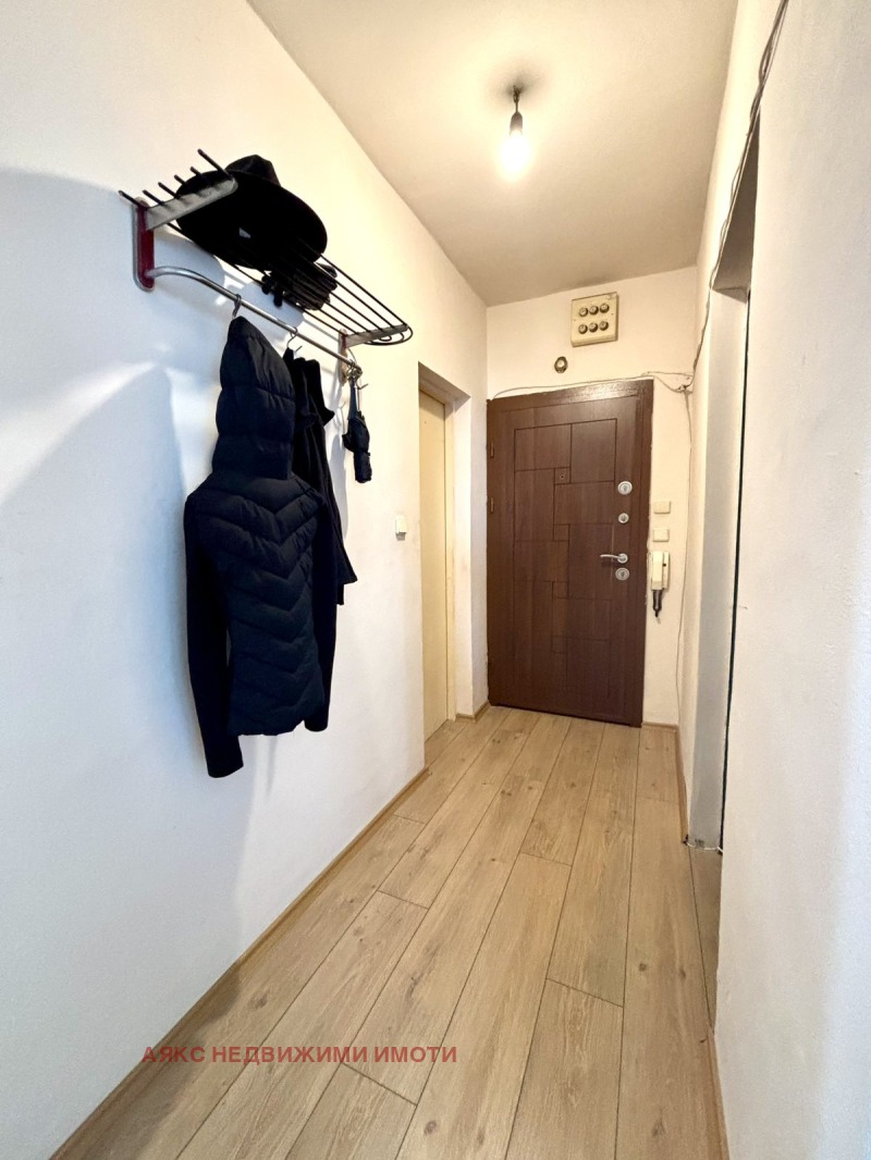 Eladó  2 hálószobás Sofia , Ljulin 3 , 100 négyzetméter | 29075986 - kép [9]