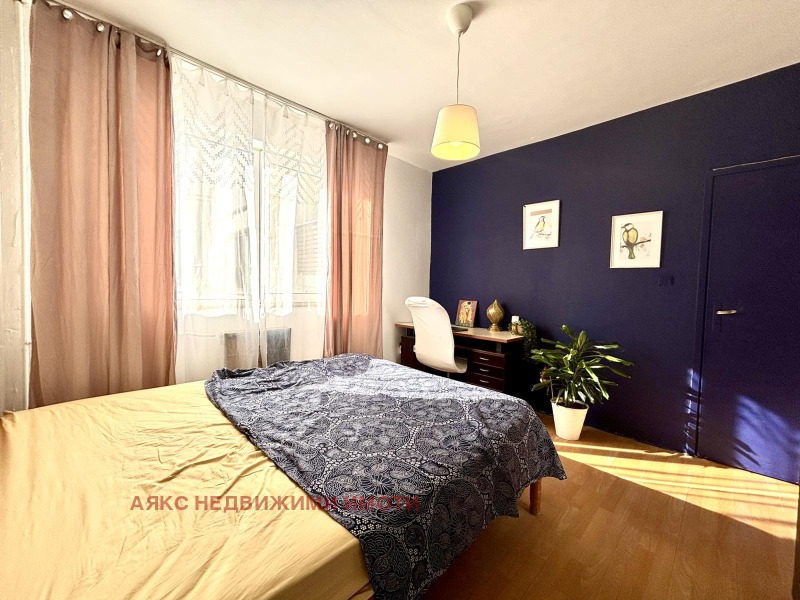 Eladó  2 hálószobás Sofia , Ljulin 3 , 100 négyzetméter | 29075986 - kép [5]