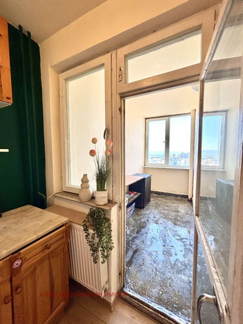 Eladó  2 hálószobás Sofia , Ljulin 3 , 100 négyzetméter | 29075986 - kép [6]