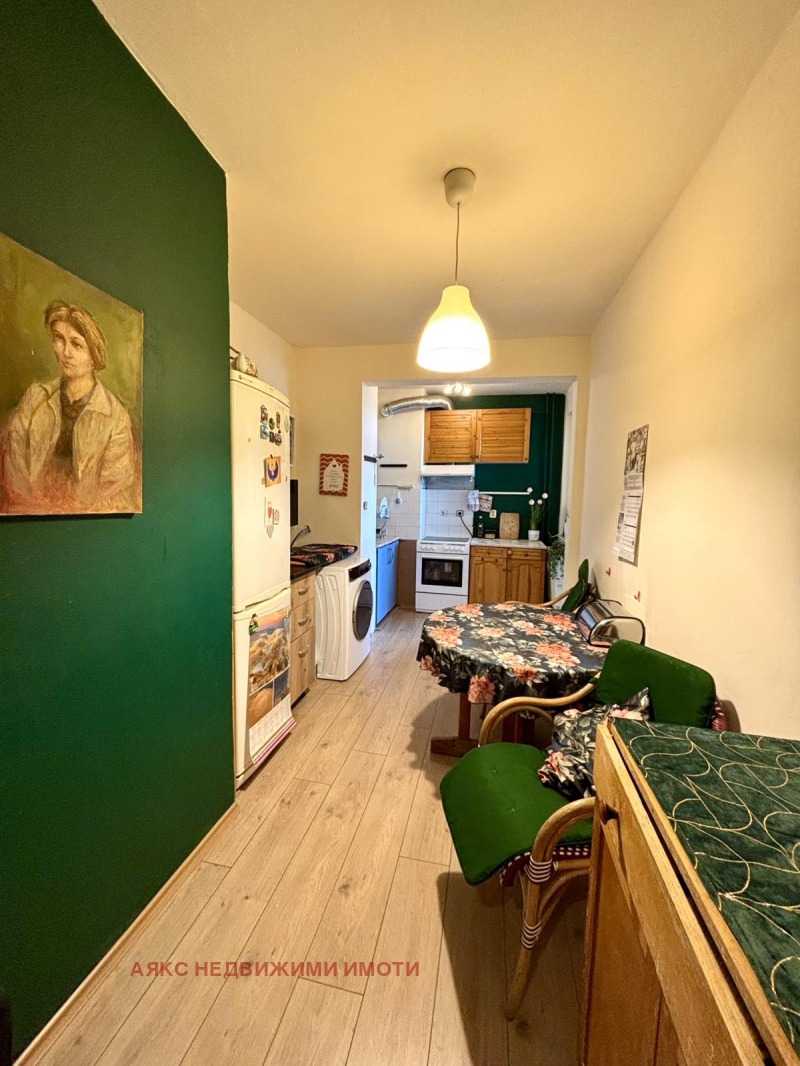 Eladó  2 hálószobás Sofia , Ljulin 3 , 100 négyzetméter | 29075986 - kép [3]