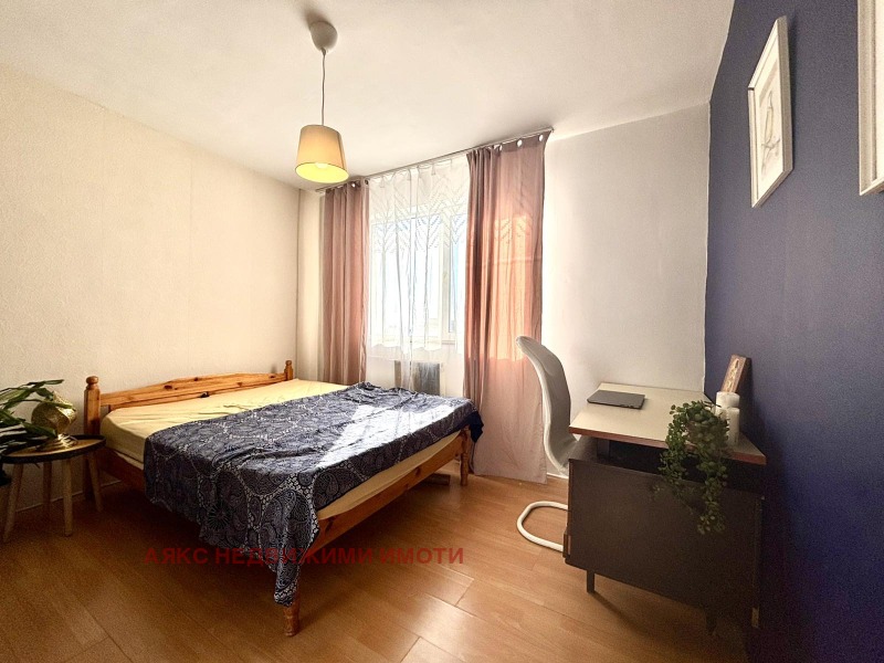 Eladó  2 hálószobás Sofia , Ljulin 3 , 100 négyzetméter | 29075986 - kép [4]