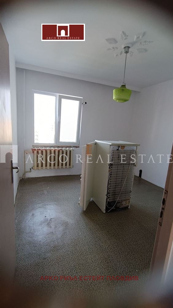 Til salgs  2 soverom Plovdiv , Trakija , 92 kvm | 47134683 - bilde [9]