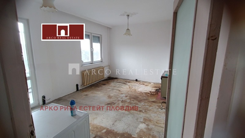Til salgs  2 soverom Plovdiv , Trakija , 92 kvm | 47134683