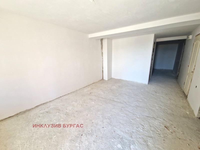 Zu verkaufen  2 Schlafzimmer region Burgas , Sweti Wlas , 129 qm | 46019446 - Bild [3]