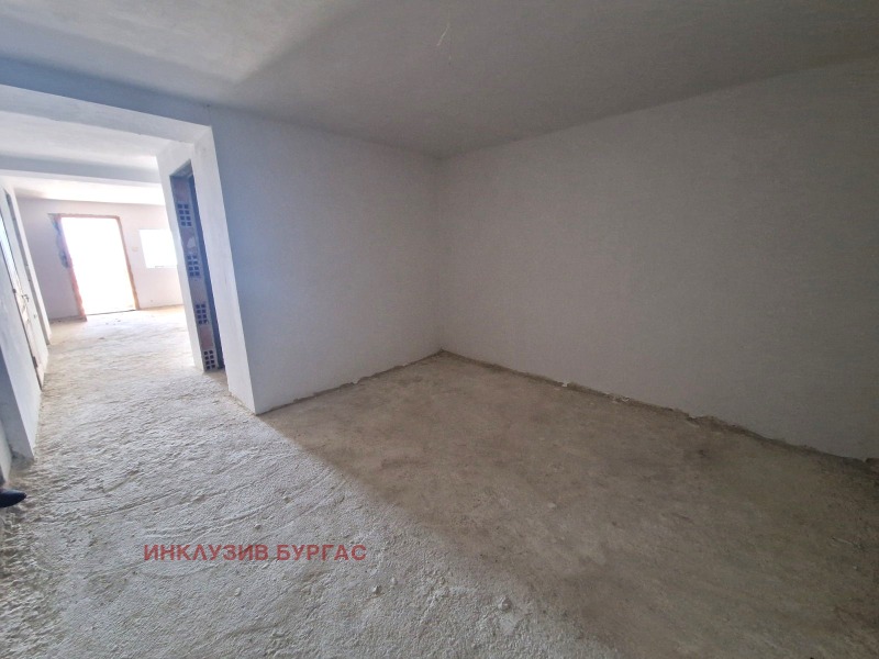 Zu verkaufen  2 Schlafzimmer region Burgas , Sweti Wlas , 129 qm | 46019446 - Bild [8]