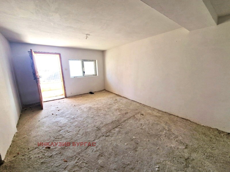 Zu verkaufen  2 Schlafzimmer region Burgas , Sweti Wlas , 129 qm | 46019446 - Bild [5]