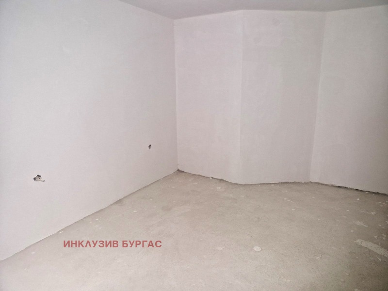 Zu verkaufen  2 Schlafzimmer region Burgas , Sweti Wlas , 129 qm | 46019446 - Bild [7]