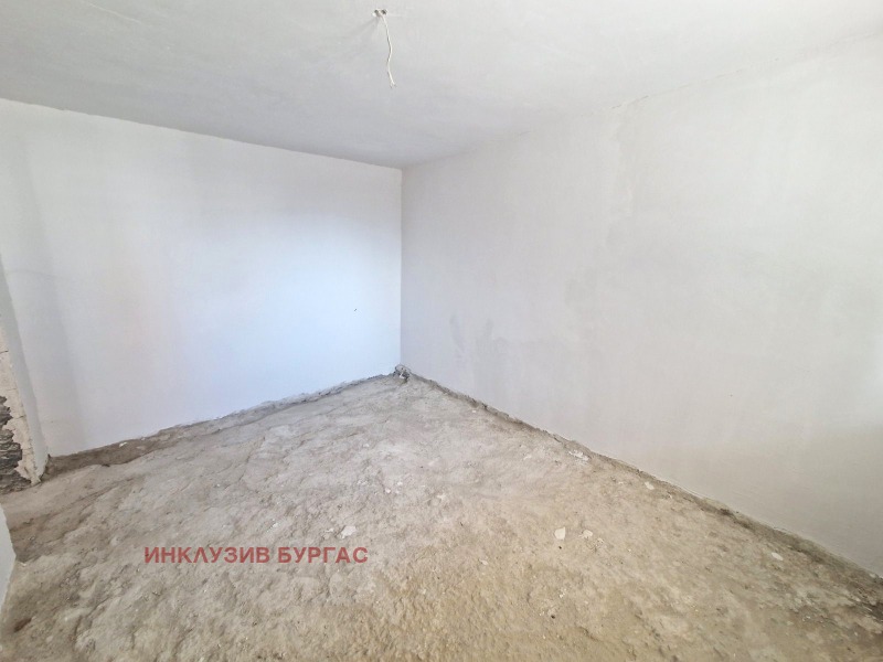 Zu verkaufen  2 Schlafzimmer region Burgas , Sweti Wlas , 129 qm | 46019446 - Bild [4]