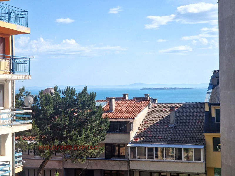 Zu verkaufen  2 Schlafzimmer region Burgas , Sweti Wlas , 129 qm | 46019446 - Bild [2]