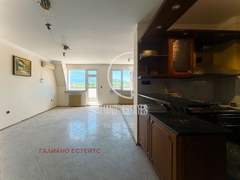 Продается  2 спальни София , Овча купел , 123 кв.м | 64749110 - изображение [5]