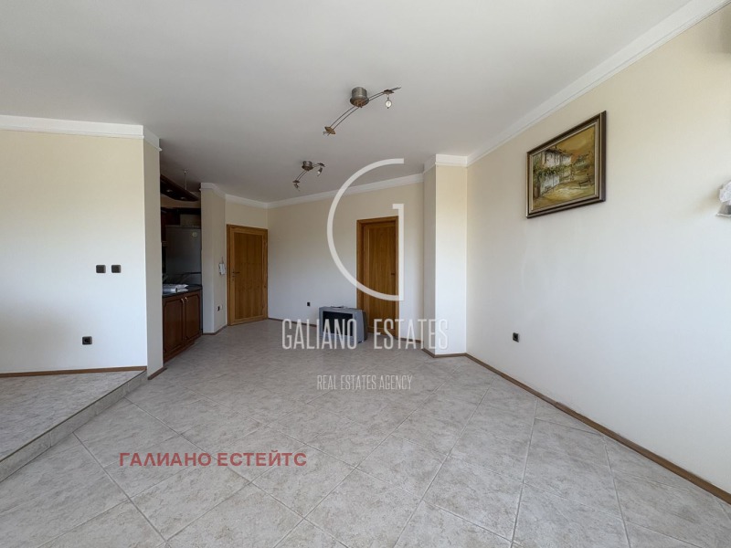 Продава 3-СТАЕН, гр. София, Овча купел, снимка 4 - Апартаменти - 51118781