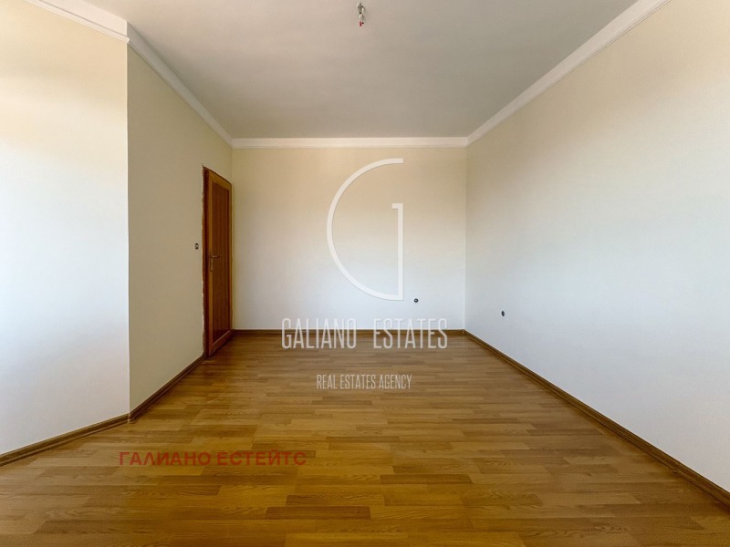 Продается  2 спальни София , Овча купел , 123 кв.м | 64749110 - изображение [9]