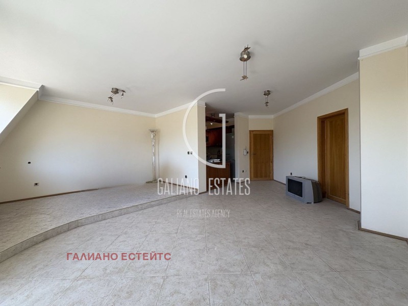 Продается  2 спальни София , Овча купел , 123 кв.м | 64749110 - изображение [2]