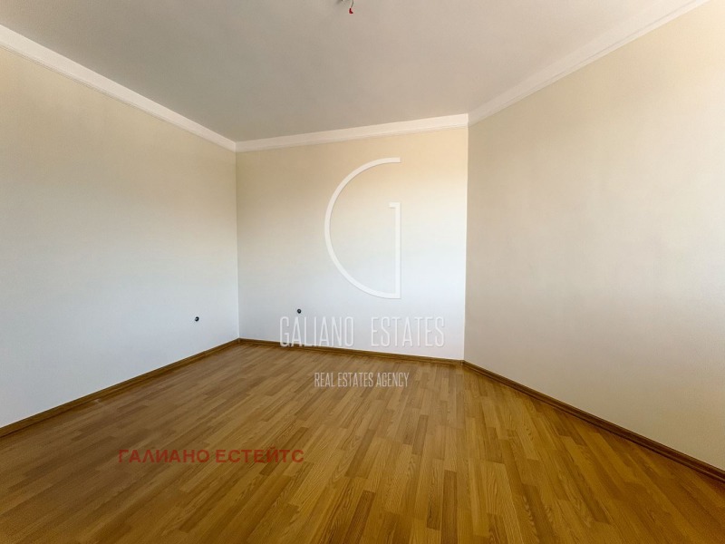 Продава 3-СТАЕН, гр. София, Овча купел, снимка 8 - Апартаменти - 51118781