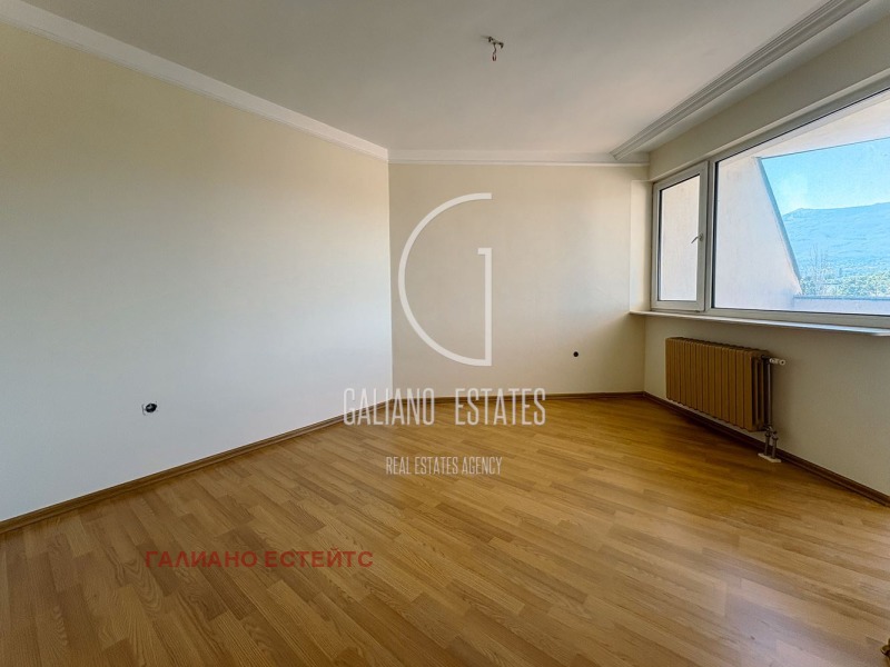 Продается  2 спальни София , Овча купел , 123 кв.м | 64749110 - изображение [8]