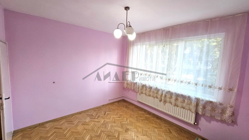 Na prodej  2 ložnice Plovdiv , Karšijaka , 88 m2 | 65160373 - obraz [10]