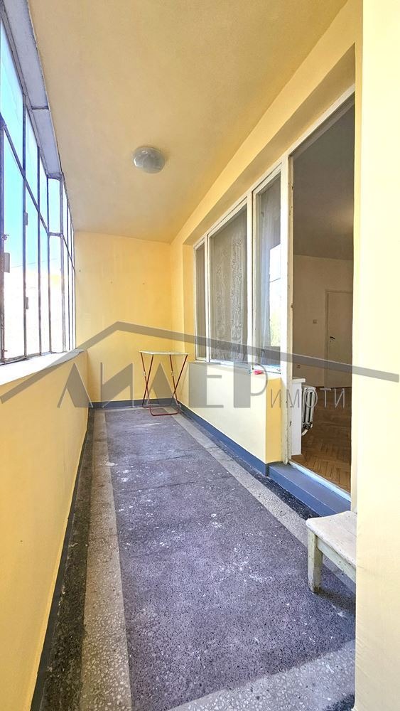 Na prodej  2 ložnice Plovdiv , Karšijaka , 88 m2 | 65160373 - obraz [14]