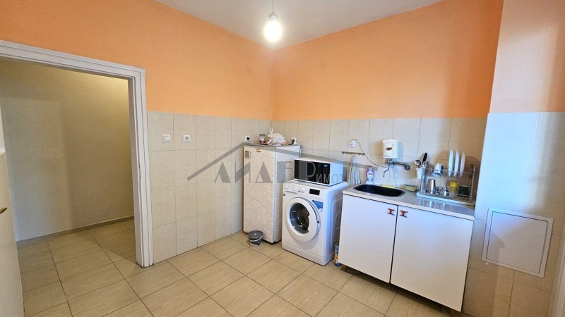 Na prodej  2 ložnice Plovdiv , Karšijaka , 88 m2 | 65160373 - obraz [5]