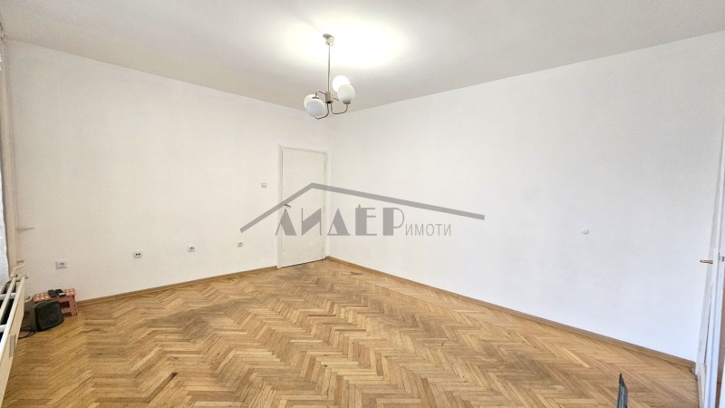 Na prodej  2 ložnice Plovdiv , Karšijaka , 88 m2 | 65160373 - obraz [3]