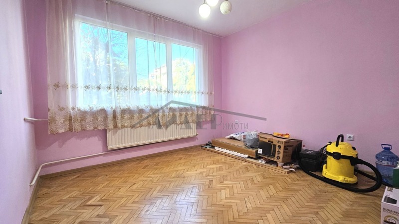 Na prodej  2 ložnice Plovdiv , Karšijaka , 88 m2 | 65160373 - obraz [9]