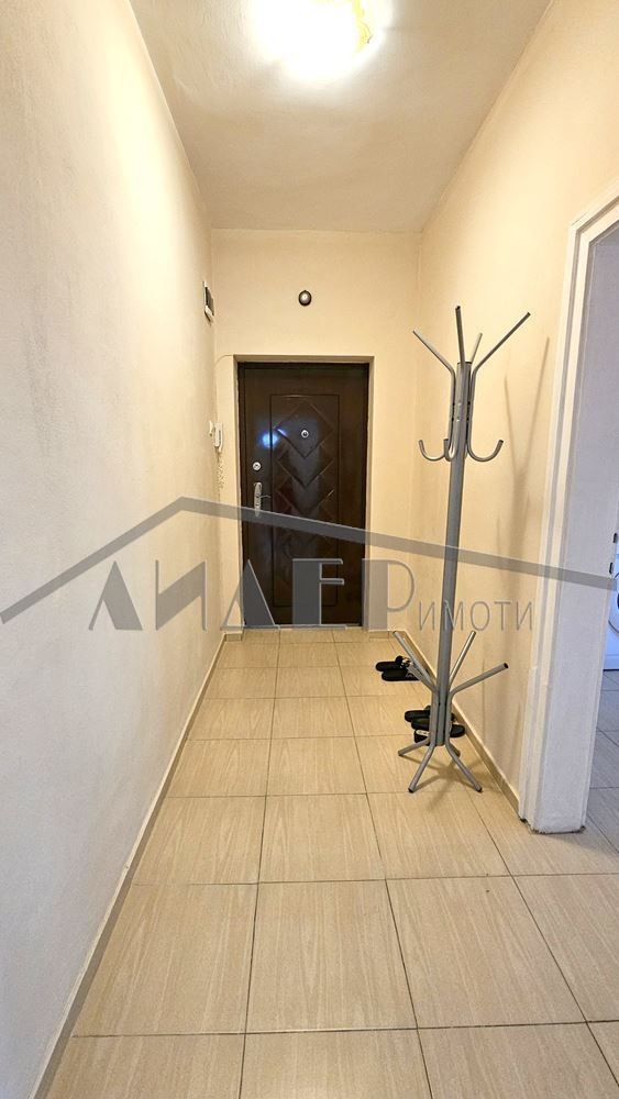 Na prodej  2 ložnice Plovdiv , Karšijaka , 88 m2 | 65160373 - obraz [16]