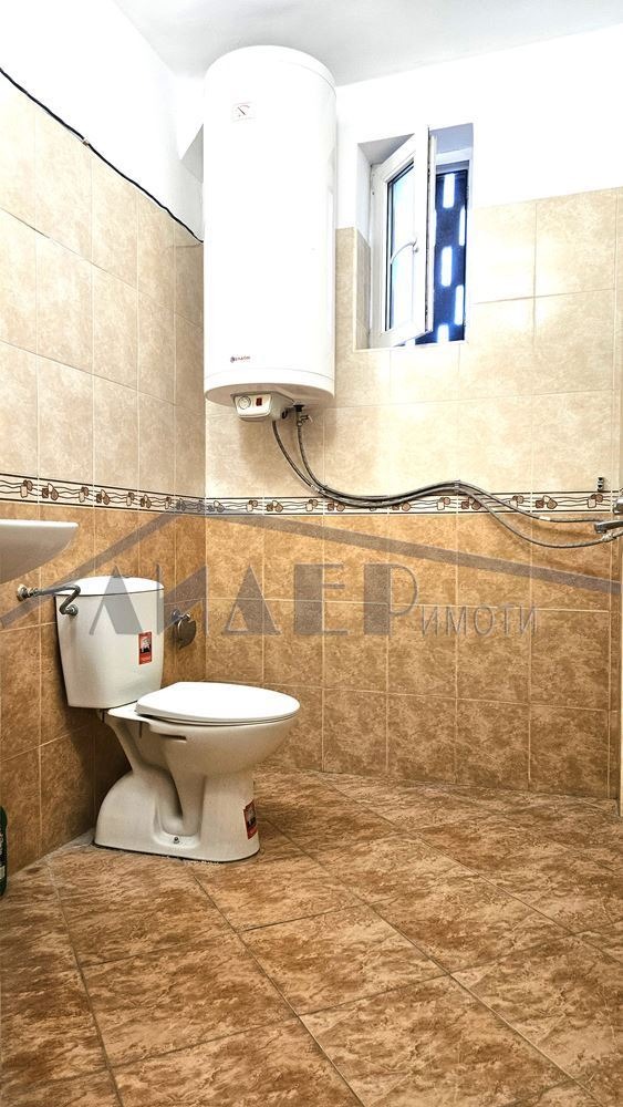 Na prodej  2 ložnice Plovdiv , Karšijaka , 88 m2 | 65160373 - obraz [13]