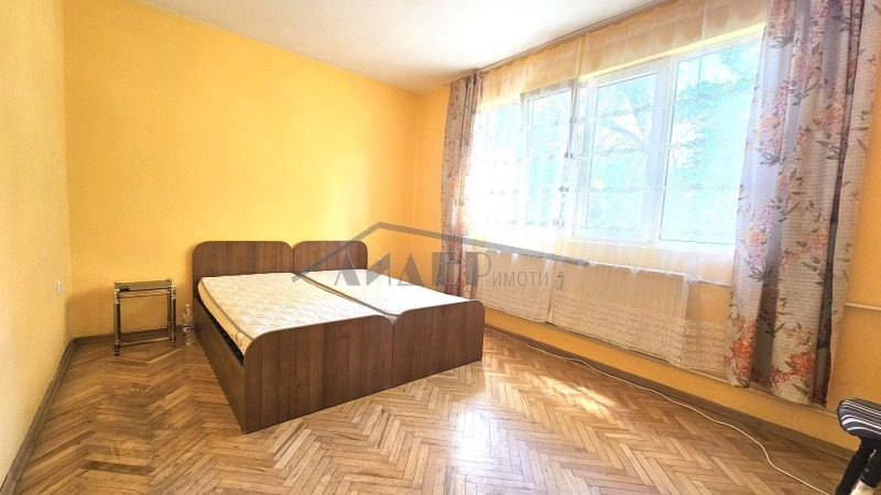 Na prodej  2 ložnice Plovdiv , Karšijaka , 88 m2 | 65160373 - obraz [6]