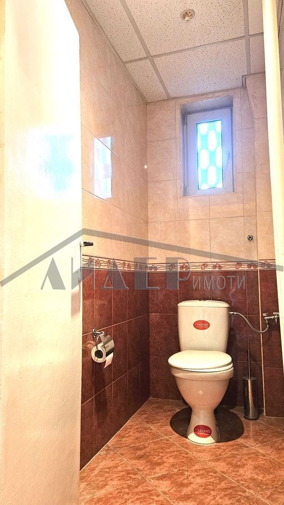 Na prodej  2 ložnice Plovdiv , Karšijaka , 88 m2 | 65160373 - obraz [12]