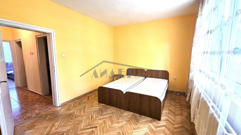 Na prodej  2 ložnice Plovdiv , Karšijaka , 88 m2 | 65160373 - obraz [8]