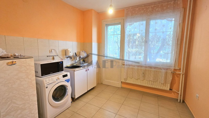 Na prodej  2 ložnice Plovdiv , Karšijaka , 88 m2 | 65160373 - obraz [4]