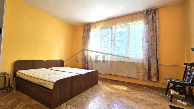 Na prodej  2 ložnice Plovdiv , Karšijaka , 88 m2 | 65160373 - obraz [7]