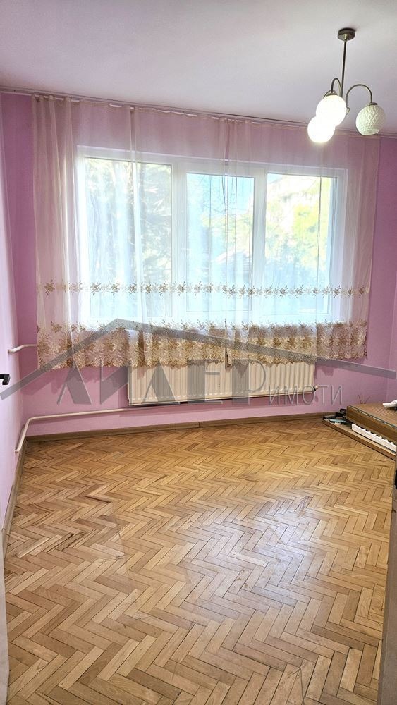 Na prodej  2 ložnice Plovdiv , Karšijaka , 88 m2 | 65160373 - obraz [11]