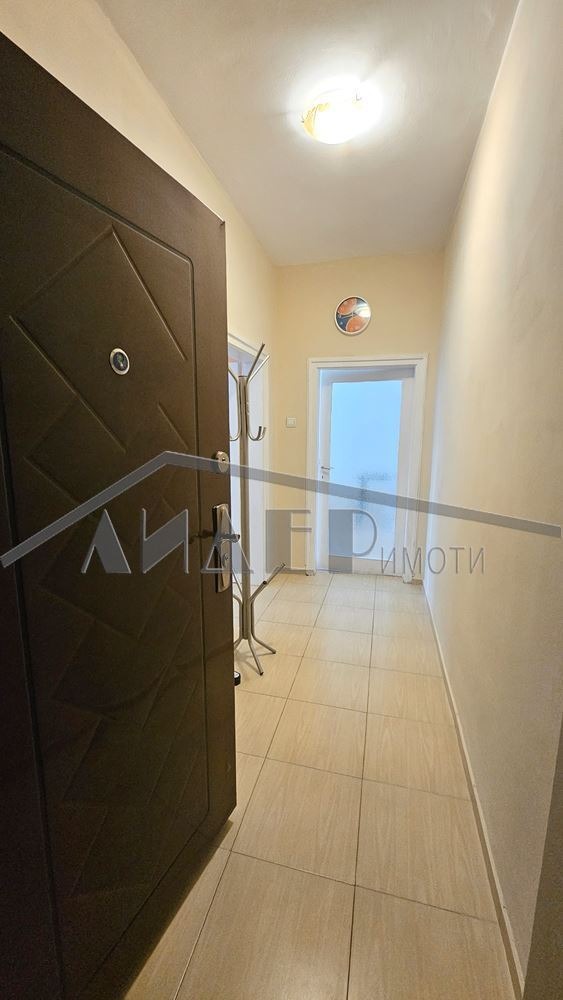 Na prodej  2 ložnice Plovdiv , Karšijaka , 88 m2 | 65160373 - obraz [15]