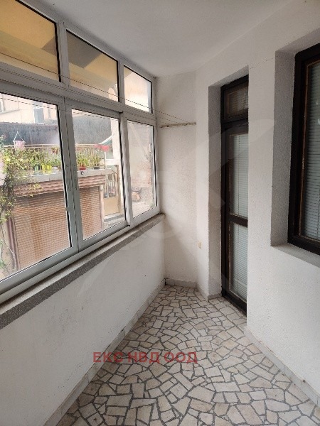 Продава 3-СТАЕН, гр. Асеновград, област Пловдив, снимка 6 - Апартаменти - 52657611