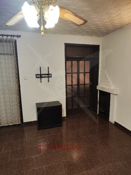 Продава 3-СТАЕН, гр. Асеновград, област Пловдив, снимка 10 - Апартаменти - 52657611