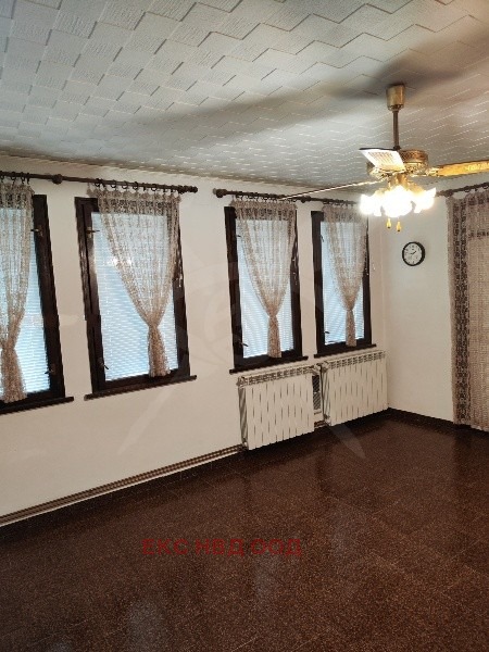 Продава 3-СТАЕН, гр. Асеновград, област Пловдив