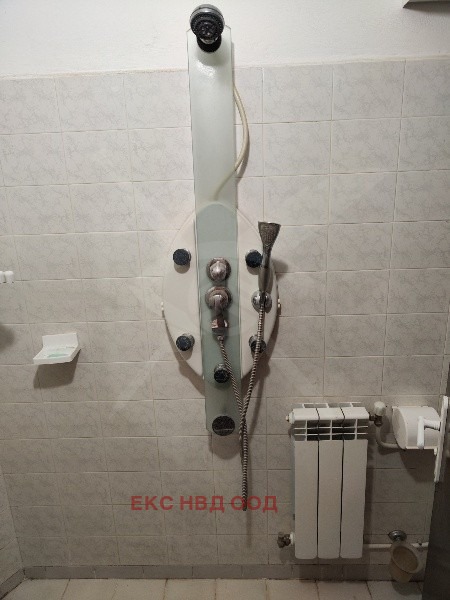 Продава 3-СТАЕН, гр. Асеновград, област Пловдив, снимка 8 - Апартаменти - 52657611